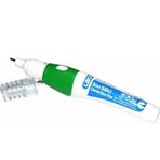 Lacco 7 ml Kalem Tipi Sıvı Silici