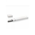 Lacco 750 9 mm Dar Maket Bıçağı Yedeği
