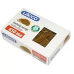 Lacco Ambalaj Lastiği Midi 50 gr%100 Kauçuk