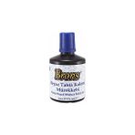 Lacco Çift Taraflı Köpük Bant 18MM 5mt. L-342