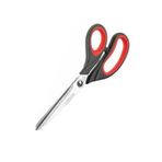 Lacco Ergo Makas - 17 cm