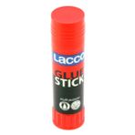 Lacco Glue Stick Yapıştırıcı 10 Gram