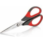 Lacco Makas 17 cm - 0 - Siyah