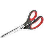 Lacco Makas Plastik Saplı 725 (24,5 Cm)