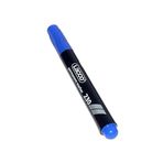 Lacco Permanent Marker Yuvarlak Uçlu Markör Kalem 230