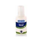 Lacco Sıvı Daksil 20 gr 310