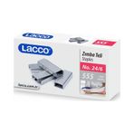 Lacco Zımba Teli 24x6