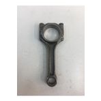 LACETTİ PİSTON KOLU