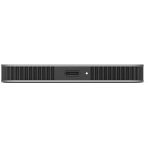 Lacıe 4Tb 2.5" Mobile Drive Stlp4000400 Typec Harici Disk