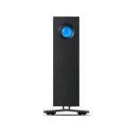 Lacıe 4Tb 3.5" D2 Professional Stha4000800 Usb 3.2 Harici Disk