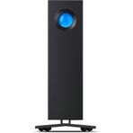 Lacie STHA14000800 14 TB D2 EXT USB-C Taşınabilir Bellek