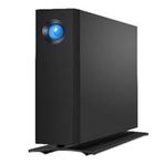 Lacie STHA16000800 16 TB D2 Desktop Drive