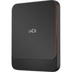 Lacie STHK2000800 2 TB Portable SSD