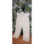 La'ciel Paris Krem Pantolon - 3 - 4 Yaş