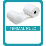 Laçiner Termal Rulo 56X16 mt _600