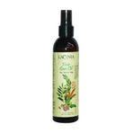 Lacinia 190 ml Saç Bakım Yağı