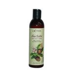 Lacinia 190 ml Shea Butter Saç Bakım Kremi