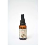 Lacinia 30 ml Argan Yağlı Saç Serumu