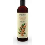 Lacinia 400 ml argan Yağlı Şampuan