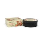 Lacınıa 45 ml Aynı Safa Özlü Krem
