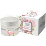 Lacinia 45 ml Gül Kremi