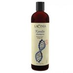 Lacinia 8680419064262 Keratinli Şampuan 400 ml
