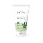Lacınıa Aloe Vera 150 ml Cilt Temizleyici Peeling Jel