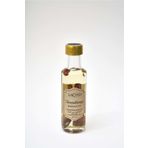 Lacinia Aromatherapy 100 ml Masaj Yağı