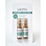Lacınıa Chitosan Aloe Vera Saç Serumu