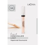 Lacinia Concealer Light 5 ml