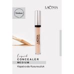 Lacinia Concealer Medium 5 Ml