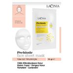 Lacinia Kağıt yüz maskesi