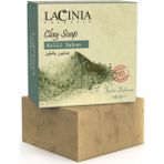 Lacinia Killi Sabun 140 Gr