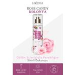 Lacinia KOLONYA - ROSE CANDY 150 ml