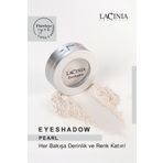 Lacinia Pearl Eyeshadow - İnci Tonu Göz Farı