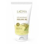 Lacınıa Pirinç Özlü 150 ml Cilt Temizleyici Peeling Jel