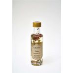 Lacinia Relax 100 ml Masaj Yağı