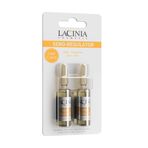 Lacinia Sebo Regulator Saç Serumu (2x5ml)