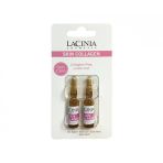 Lacinia Skin Collagen 2`Li Cilt Serum Yaşlanma Karşıtı