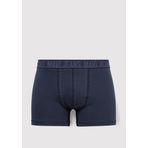 Lacivert Basic Boxer 0911863-25723