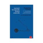 LACIVERT BIR OYUNDU İKİMİZ ARASINDA 2011 ARIF DAMAR ŞİİR ÖDÜLÜ - SELAHATTIN YOLGIDEN