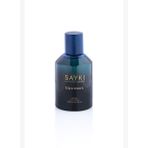 Lacivert Equinox Edp 100 ML Erkek Parfüm