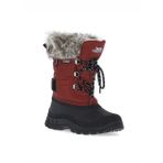 Lacivert Erkek Çocuk Outdoor Bot LANCHE - KIDS SNOWBOOT