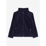 Lacivert Erkek Çocuk Polar Sweatshirt J4WB-SWT7702