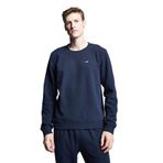 Lacivert Erkek Sweatshirt 22S-1232-22N (Lacivert/XL)