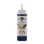 Lacivert Sıvı Gıda Boyası 280 Ml