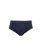 Lacivert Slip Boxer 092445-81774 Lacivert-81774 L