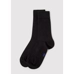 Lacivert Soket Çorap 0911600-32184 Lacivert-32184 One Size