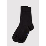 Lacivert Soket Çorap 0911600-32184