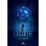 Lacivert - T. Y. Mazer
